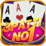 teen Patti lucky,3 Patti Bazar, TeenPattiBazar,