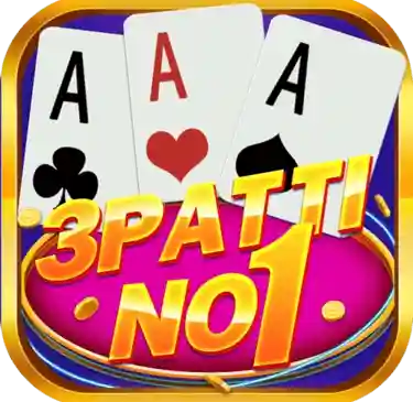 3patti no1 Game Download