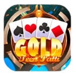 3 Patti Gold,3 Patti Gold Game, Teen Patti Gold, 3pattigold