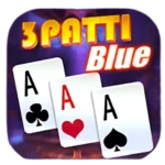 3patti Blue Game,3 Patti Blue game, teen Patti Blue, 3patti Blue Game Download Teenpattiblue,3pattiblue,teenpattiblue