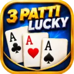 3 Patti Lucky Game