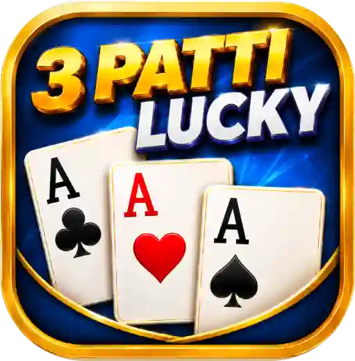 3 Patti Bazar,3Patti Bazar, 3 Patti Bazar Game, 3 Patti Bazar APK, 3 Patti Game, Teen Patti, Teen Patti Game, 3 Patti Online, 3 Patti Game Download, 3 Patti Bazar Download, 3 Patti Bazar App, 3 Patti Card Game, Online Card Games, Teen Patti Game Pakistan, 3 Patti Guide, Mobile Card Games