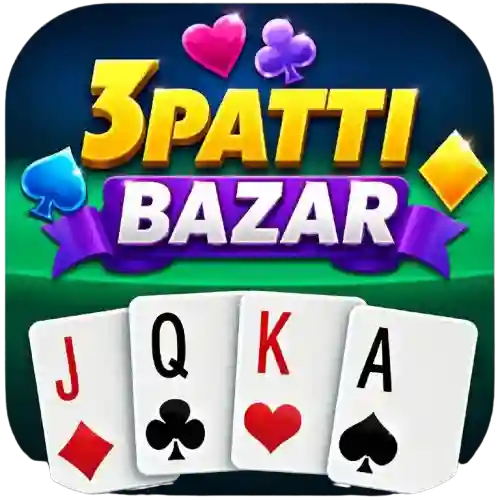 3 Patti Bazar, 3 Patti Bazar Game, 3 Patti Bazar APK, 3 Patti Game, Teen Patti, Teen Patti Game, 3 Patti Online, 3 Patti Game Download, 3 Patti Bazar Download, 3 Patti Bazar App, 3 Patti Card Game, Online Card Games, Teen Patti Game Pakistan, 3 Patti Guide, Mobile Card Games