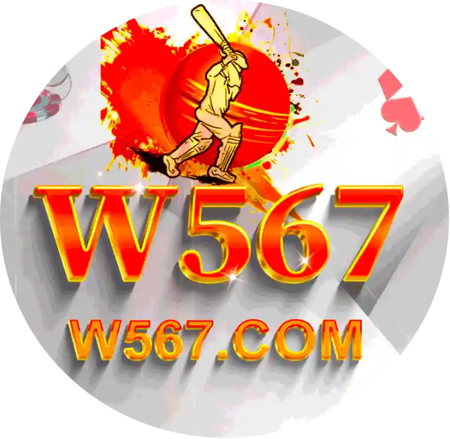 W567 casino Game Download for Android – Safe & Easy Guide 2026