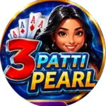 3patti Pearl game ,3 Patti pearl, teen Patti Pearl, 3PattiPearl