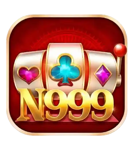 N999 Game Download in Pakistan N999 Apk Download N999 Pakistan Game