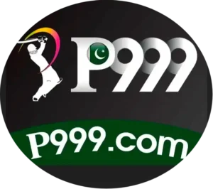 P999 Game,p999 login,p999 register