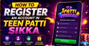 3Patti Bazar Game Support