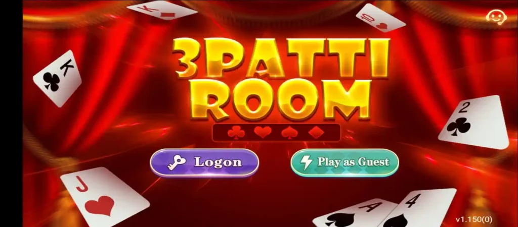 3 Patti Pakistan Game Online, teen Patti Pakistan, 3Patti Pakistani