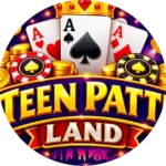 3 Card Game, Teen Patti World,3Patti Bazar Game Support