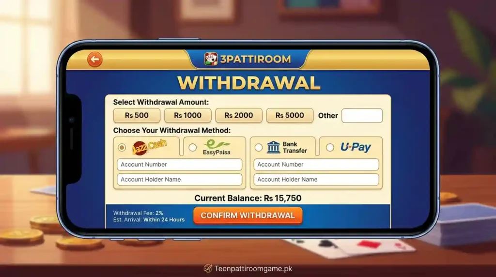 3 Card Fly Pakistan, 3 Card Fly Game, 3 Card Fly Pakistan Game, 3 Card Fly APK, 3 Card Fly Android, 3 Card Fly One, 3 Card Fly Lucky Game, 3 Card Fly PC, 3 Card Fly Download, 3 Card Fly Game Pakistan, Card Game Pakistan, 3 Card Game, 3 Card Fly Latest Version
