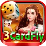 3 Card Fly Pakistan, 3 Card Fly Game, 3 Card Fly Pakistan Game, 3 Card Fly APK, 3 Card Fly Android, 3 Card Fly One, 3 Card Fly Lucky Game, 3 Card Fly PC, 3 Card Fly Download, 3 Card Fly Game Pakistan, Card Game Pakistan, 3 Card Game, 3 Card Fly Latest Version