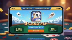 3 Card Fly Pakistan, 3 Card Fly Game, 3 Card Fly Pakistan Game, 3 Card Fly APK, 3 Card Fly Android, 3 Card Fly One, 3 Card Fly Lucky Game, 3 Card Fly PC, 3 Card Fly Download, 3 Card Fly Game Pakistan, Card Game Pakistan, 3 Card Game, 3 Card Fly Latest Version