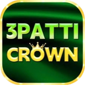 Teen Patti Crown lasted new version of Pakistan