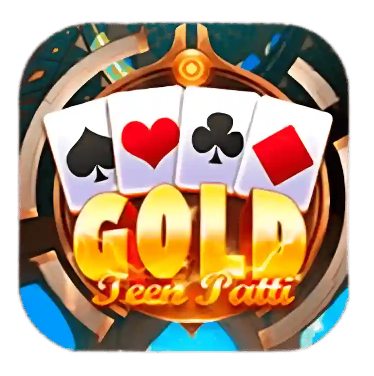 teen patti gold chips buy, teen patti gold chips, buy teen patti gold chips, teen patti gold chips online, teen patti gold coins, buy teen patti gold coins, teen patti gold purchase, teen patti gold chips 2026, teen patti gold buy, teen patti gold