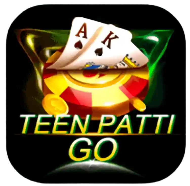3 Patti Go Game