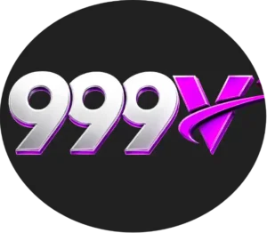 999v game download