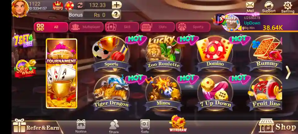 3Patti Loot Download, 3 Patti Loot Latest Version, 3Patti Loot APK 2026, 3 Patti Loot App, Teen Patti Loot Android, Teen Patti Loot Online, 3 Patti Loot Login, 3PattiLoot Register, or 3 Patti Loot Game Download, 3Pattigold, 3Patti Bazar, 3Patti Spin, 3Patti Showy 